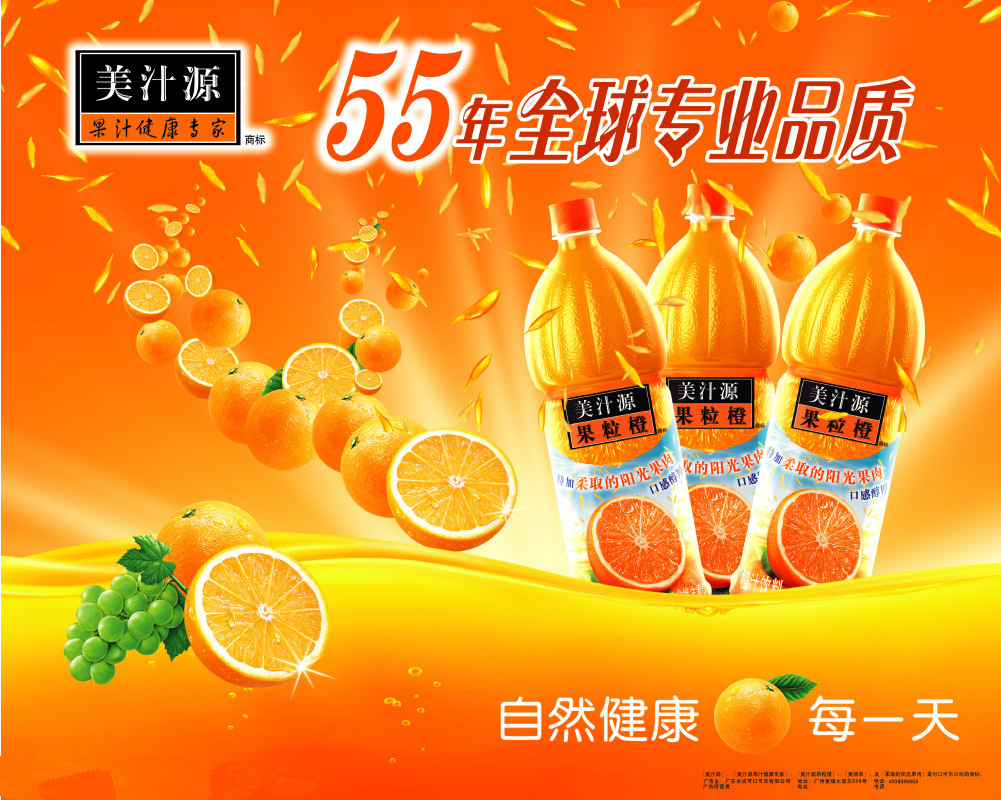 ʹʹϵ䷽